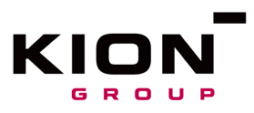 KION